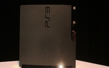 Ps3_slim_closeup